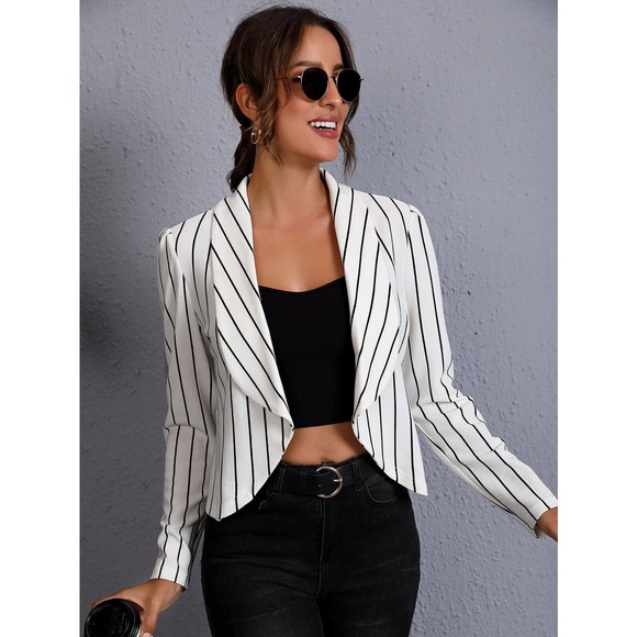 sold out - Picture 3 of 5